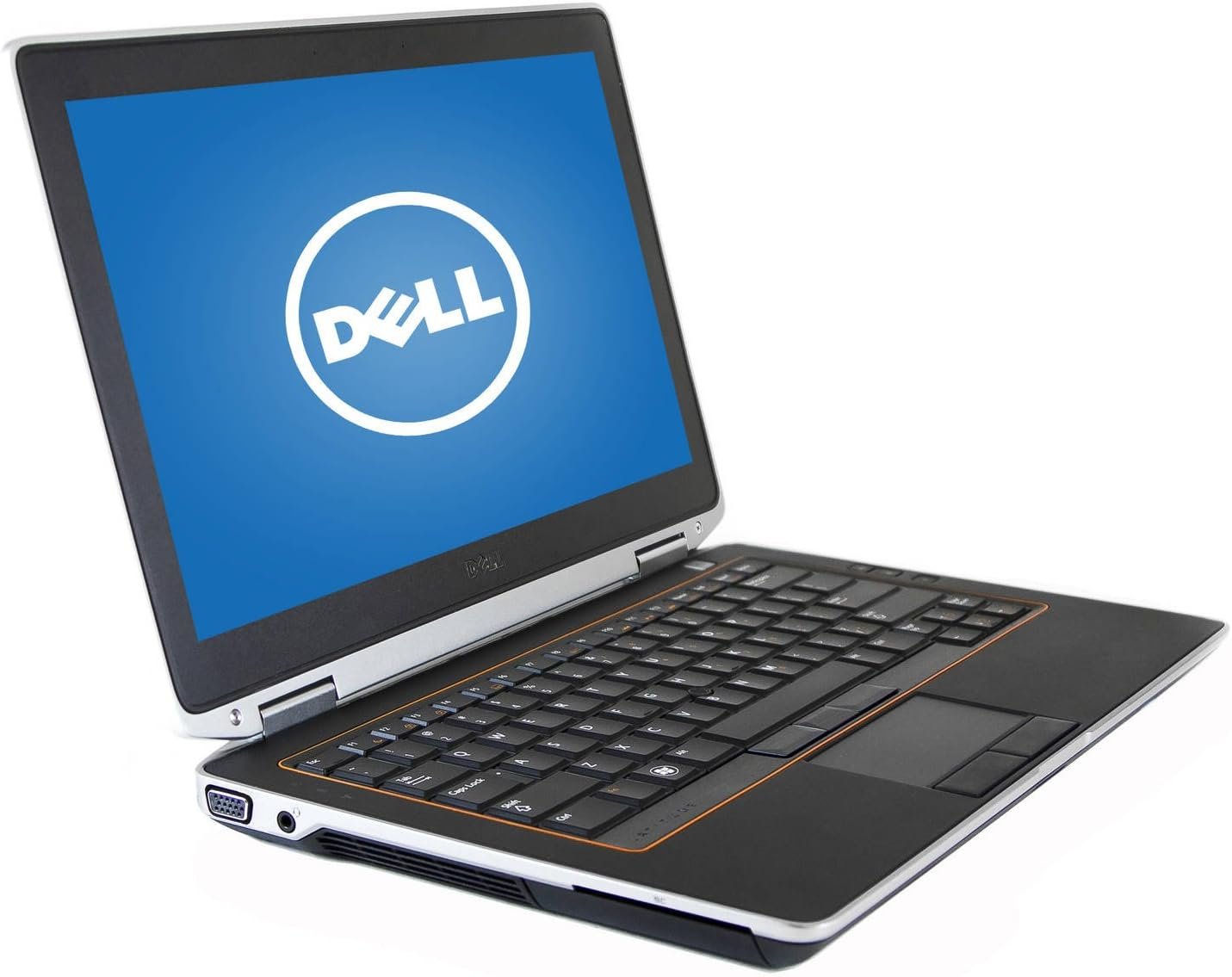 Ordinateur portable Dell Latitude E6320 Core i5