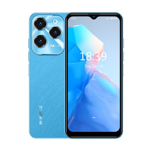 Telephone Android M-HORSE C53