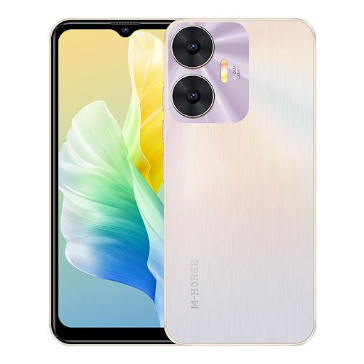 Telephone Android M-HORSE C55