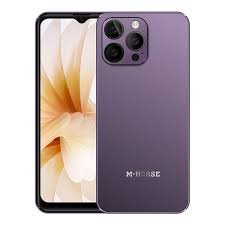 Telephone Android M-HORSE HOT PLAY 30