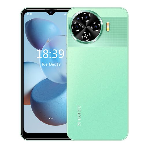 Telephone Android M-HORSE S23