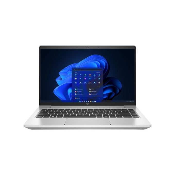 HP ProBook 450 G5 - Intel Core i3-7e Génération - 15 pouces / 8Go RAM /240Go SSD
