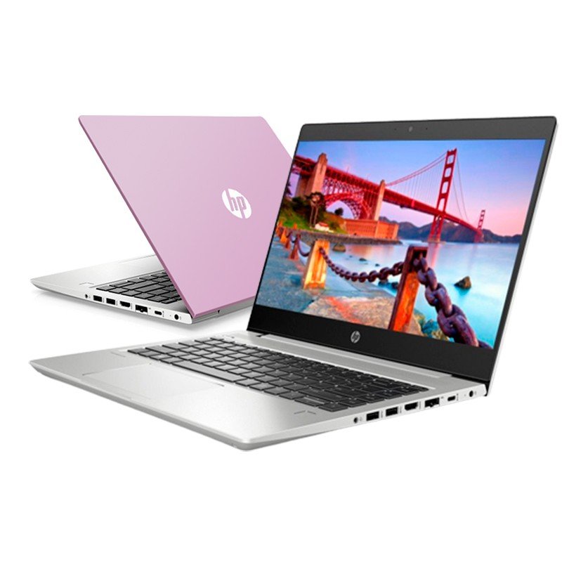 HP PROBOOK  HSN-127C Intel core i3-8145U  2,1Ghz 8Go RAM/256Go SSD 