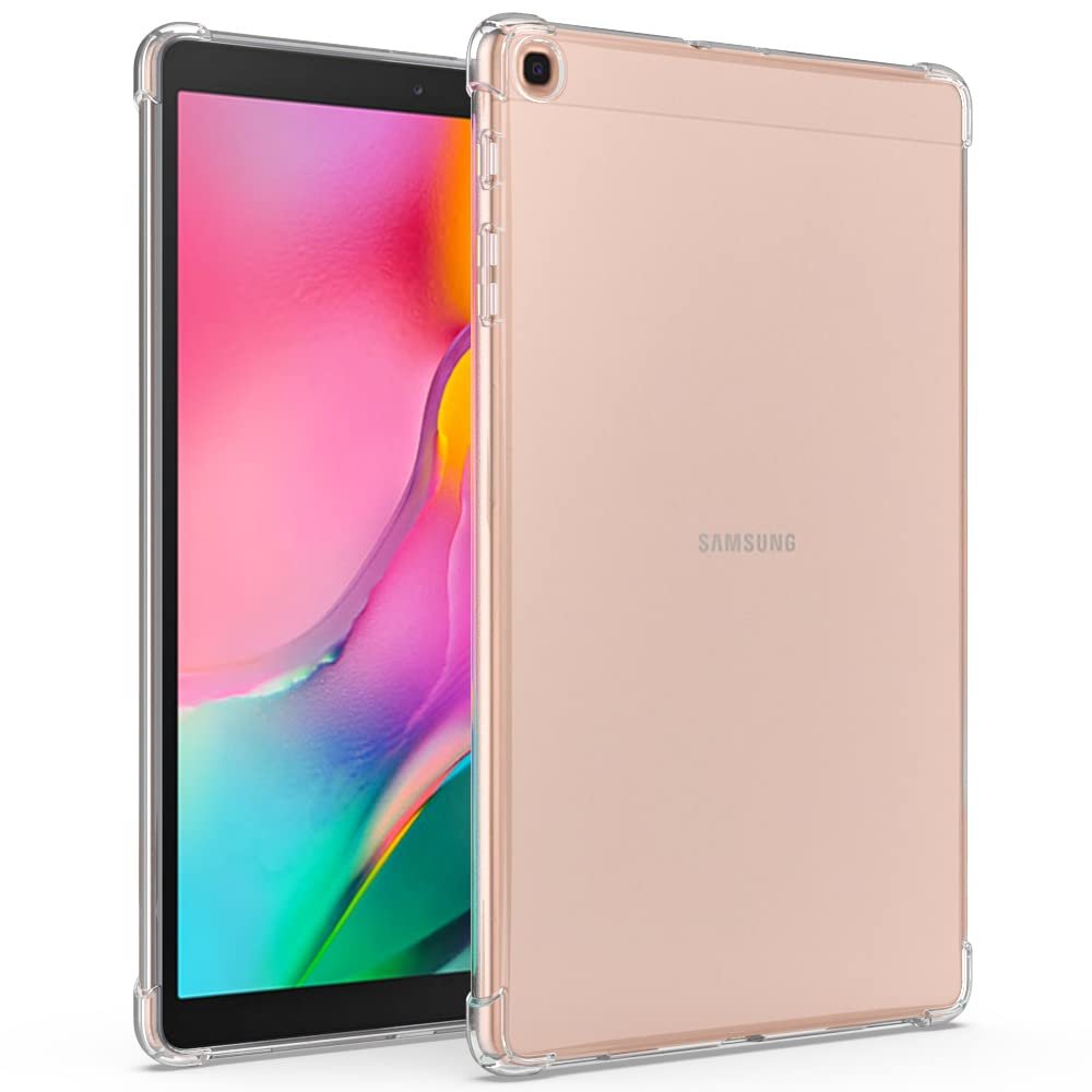 Samsung galaxy Tab 10.1 Noir T510  64Go 