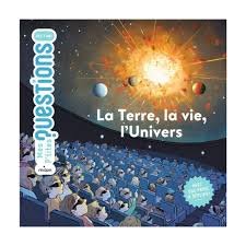 Mes p'tites questions